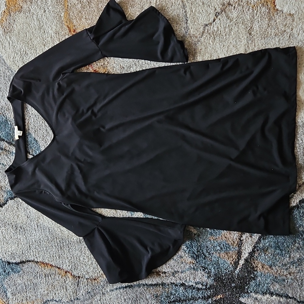 Chic Designer Luxery Unique dress